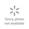 SONY WF-C500 TRULY WIRELESS IN-EAR HEADPHONES, BLACK