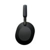 SONY WH1000XM5/B, BLACK