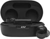 JBL QUANTUM TWS AIR GAMING TRUE WIRELESS EARBUDS,BLACK