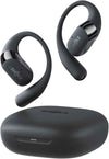 AFTERSHOKZ OPENFIT 2 PLUS,BLACK