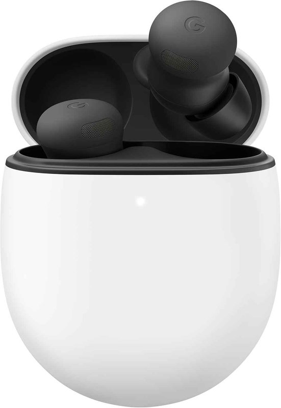 GOOGLE PIXEL BUDS PRO 2 INEAR NOISE CANCELLING TRUE WIRELESS EARBUDS,HAZEL
