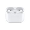 APPLE AIRPODS PRO (2ND GENERATION) WIRELESS EAR BUDS WITH USBC CHARGING, WHITE