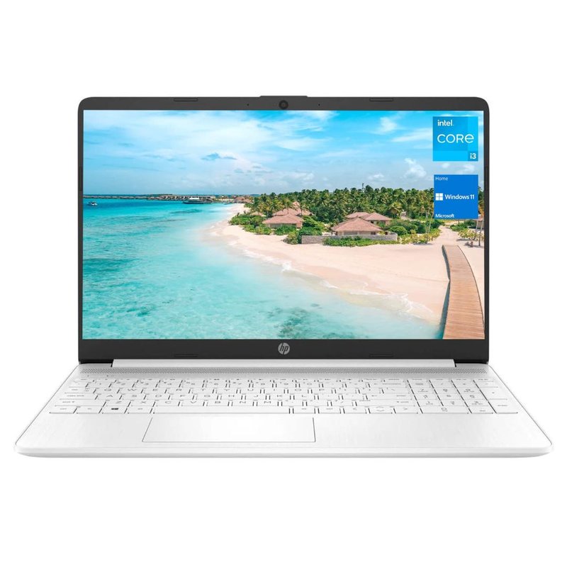 HP 15-DA2099NR,15.6",HD,I7-10510U,16GB,256GB SSD,INTEL UHD GRAPHICS,WIN11,SILVER