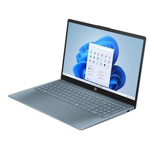 HP 15-FD0082WM,15.6",HD,N200,4GB,128GB,WIN11,BLUE