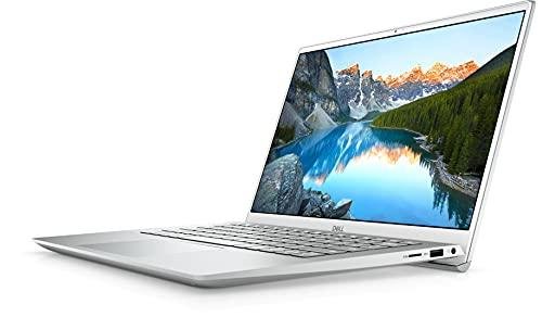 DELL INSPIRON 15 3505,15.6",FHD,R7-3700U,8GB,512GB SSD,WIN11,WHITE