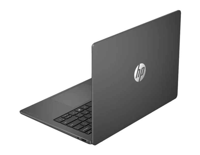 HP OMNIBOOK 14-HZ0053CL,14" TOUCH,1920X1200,TOUCH,QUALCOMM HEXAGON X 8 CORE,16GB,512GB SSD,W