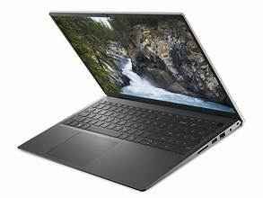 DELL VOSTRO 5510, 15.6"FHD, I7-11370H,, 8GB, 256GB SSD, W10PRO, BLACK