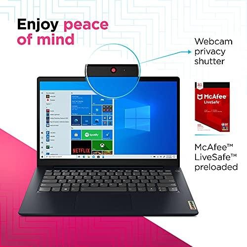 AMD 82KT00GVUS, BLUE