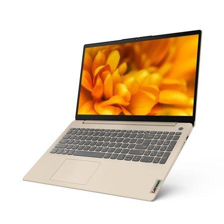 LENOVO IDEAPAD 3 15ALC6, 15.6"FHD, RYZEN 5 5500U,8GB, 256GB SSD, W10