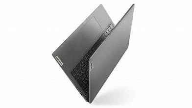LENOVO  IDEAPAD 3, 15.6"FHD , RYZEN 5 5500U, 8GB, 256GB SSD, W11, GREY