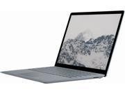 MICROSOFT SURFACE 13.5" TOUCH 1ST GEN, M3-7Y30, 4GB, 128GB SSD,W10 PLATINUM