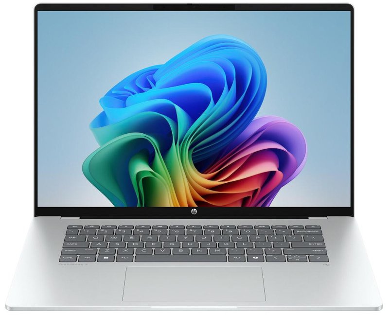 HP OMNIBOOK 5 NGAI 16-FB0008CA,16",WUXGA,SNAPDRAGON X1-26-100,16GB,512GB S,FACTORY REFURBISHED