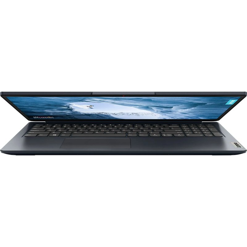 LENOVO DELL 16 DC16255 16 FHD 1920X1200 RYZEN 5-220 8GB 512SSD WIN 11H CARBON,BLACK
