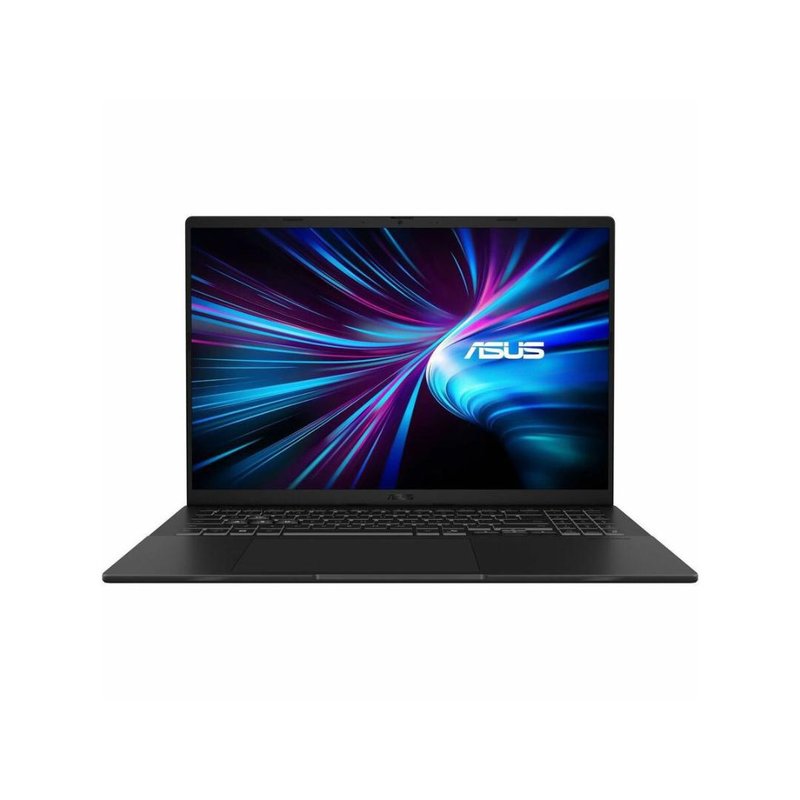 ASUS V16 V3607VM-DS79,16",1920X1200,INTEL CORE 7 240H,32GB,1TB SSD,NVIDIA GEFORCE RTX 5060 8G