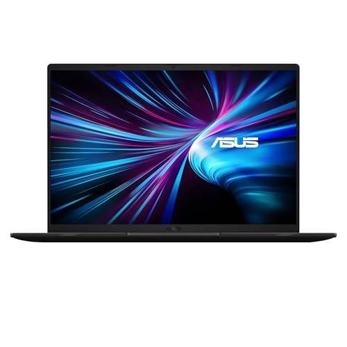 ASUS V16 V3607VM-ES74,16",1920X1200,INTEL CORE 7 240H,16GB,512GB SSD,NVIDIA GEFORCE RTX 5060