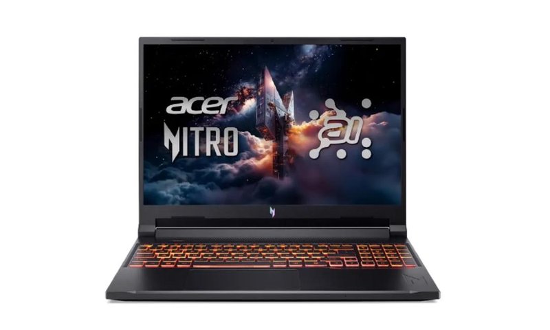 ACER NITRO V 16 AI ANV16-61-R0YW,16",WUXGA,RYZEN AI 7 350,16GB,1TB SSD,RTX 5060 8GB,WIN11,B