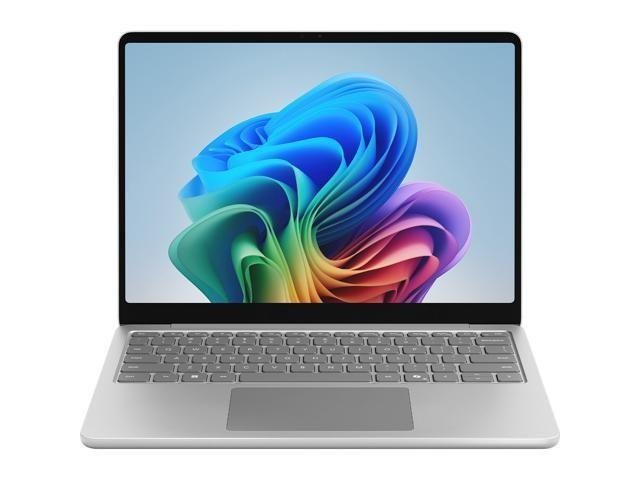 MICROSOFT SURFACE EP2-33462 LAPTOP COPILOT,13" TOUCH,1920X1280,TOUCH,QUALCOMM SNAPDRAGON X PLUS
