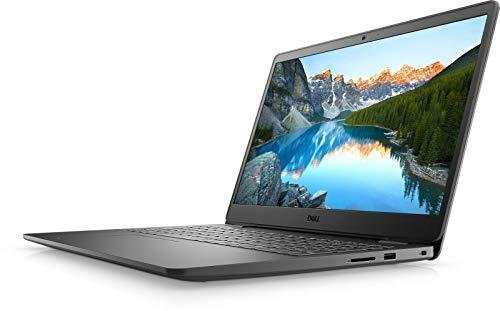 DELL INSPIRON 3505,15.6",FHD,R5-3450U,8GB,512GB SSD,WIN11,BLACK