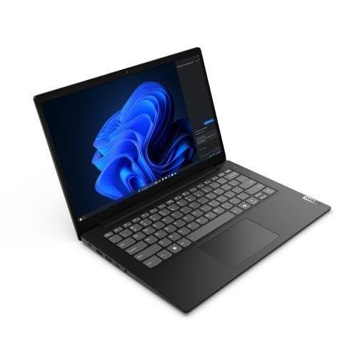 LENOVO V14 G5,14",1920X1080,INTEL CORE I7 240H,16GB,1TB SSD,WIN11,BLACK