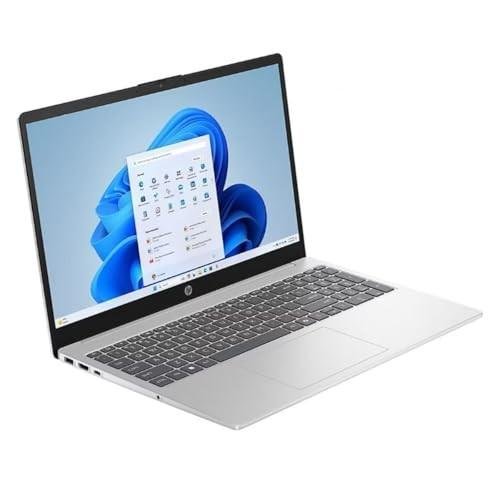 HP 15-FD2747NR,15.6" TOUCH,FHD,CORE ULTRA 7 255U,16GB,512GB SSD,WIN11,SILVER
