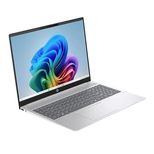 HP OMNIBOOK 5 16-AG1175,16" TOUCH,FHD,RYZEN AI 7 350,16GB,1TB SSD,WIN11,SILVER