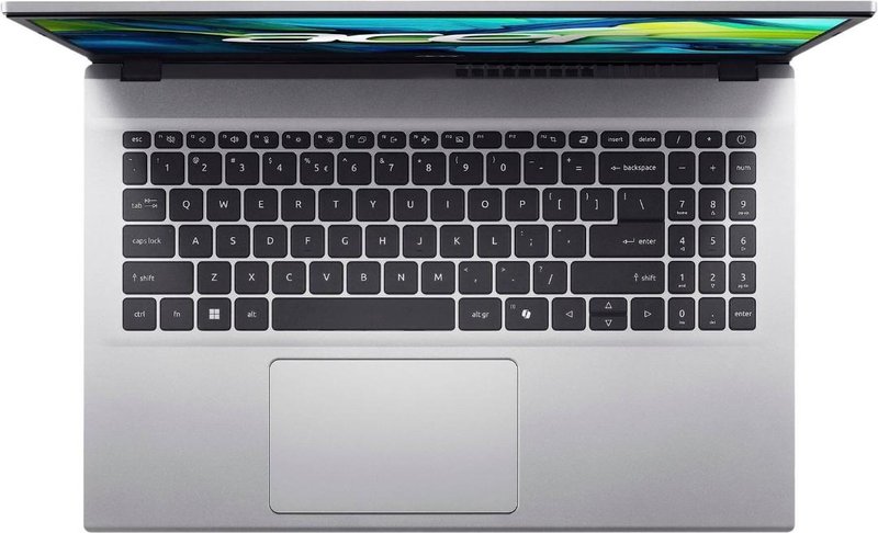 ACER ASPIRE GO 15 AG15-42P-R917,15.6",FHD,RYZEN 7 7730U,16GB,512GB SSD,WIN11,PUR,DAMAGED BOX
