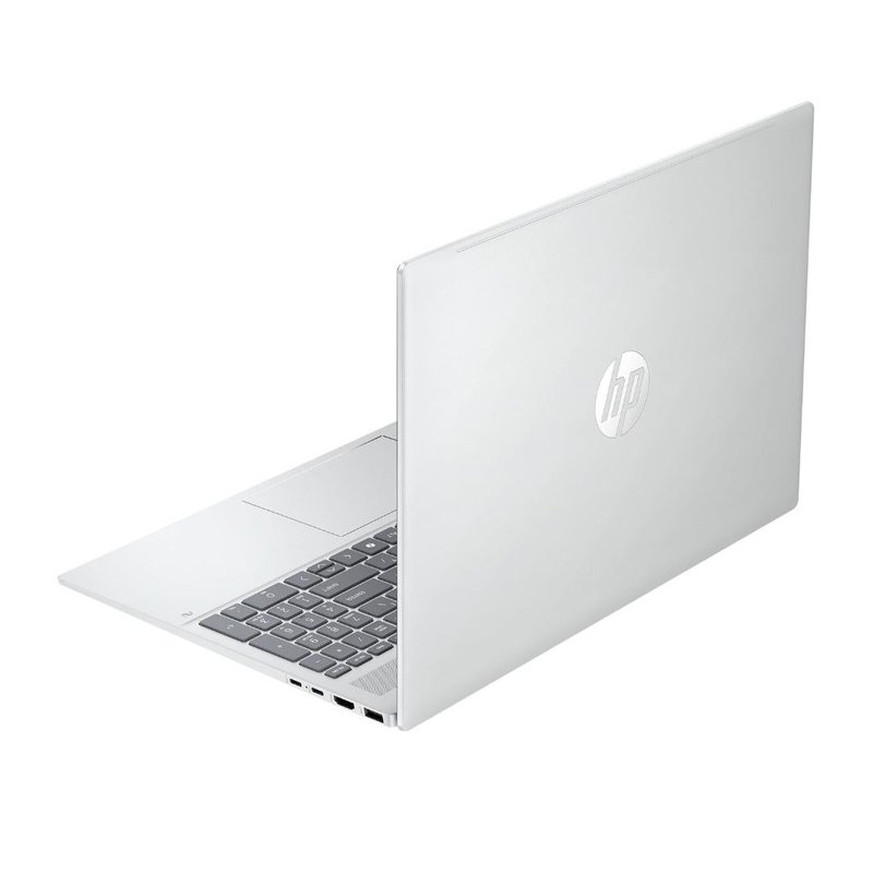 HP OMNIBOOK 5 16-AG1070WM,16",RYZEN AI 7 350,16GB,512GB SSD,WIN11,SILVER