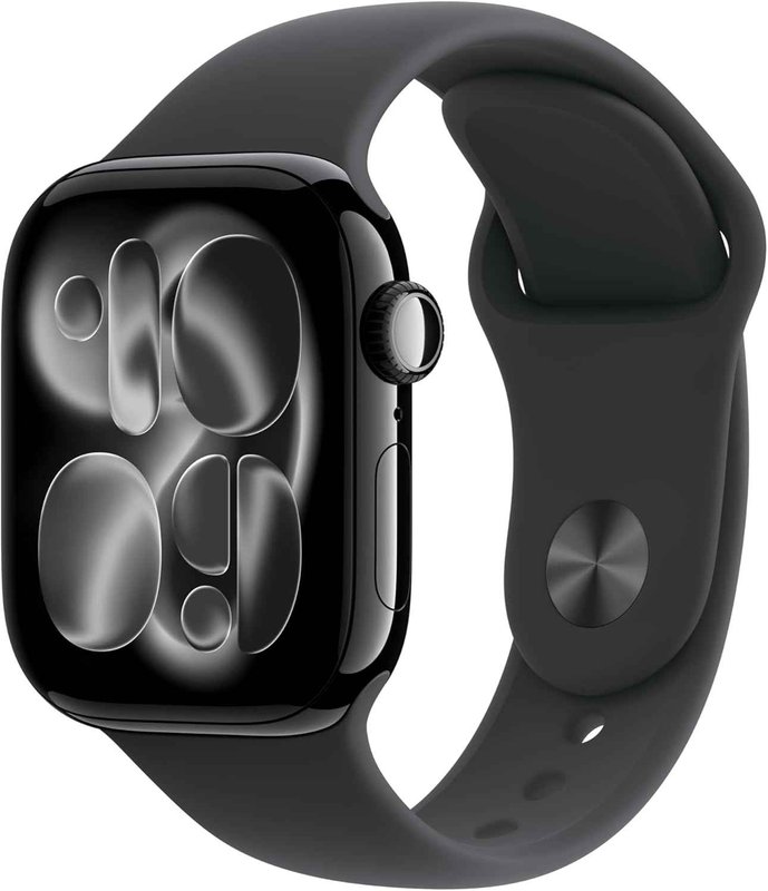 Watch Series 11 - 42mm - Sport Band - S/M