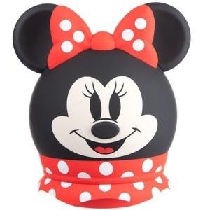 BITTYBOOMERS DISNEY 8" BLUETOOTH SPEAKER,MINNIE