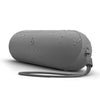 BEATS PILL X KIM KARDASHIAN WIRELESS BLUETOOTH SPEAKER,DARK GRAY