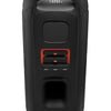 PartyBox 720 800W Wireless Speaker