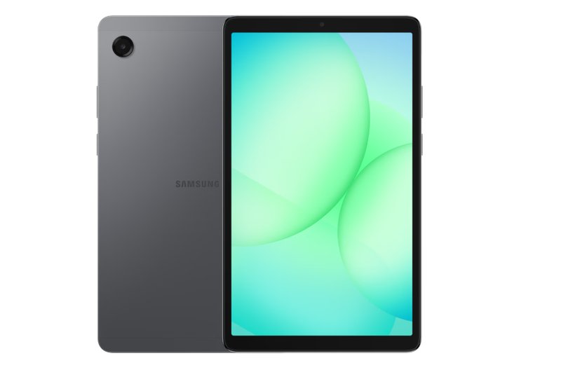 SAMSUNG,LATAM,8",4GB,64 GB,WIFI/BLUETOOTH,GREY,