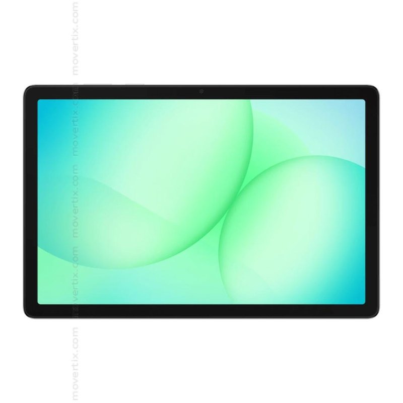 SAMSUNG GALAXY TAB A11 LTE 64GB SMX135,LATAM,8.7",4GB,64GB,4G LTE,GRAY,